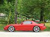 Post Some Pics of your FD! :D  <- Pics of your car go in this thread!!-053110-105.jpg