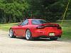 Post Some Pics of your FD! :D  <- Pics of your car go in this thread!!-053110-108.jpg