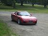Post Some Pics of your FD! :D  <- Pics of your car go in this thread!!-053110-079.jpg