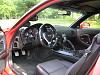 Post Some Pics of your FD! :D  <- Pics of your car go in this thread!!-053110-085.jpg