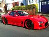 Post Some Pics of your FD! :D  <- Pics of your car go in this thread!!-rexy-011.jpg