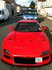 Post Some Pics of your FD! :D  <- Pics of your car go in this thread!!-rexy-012.jpg