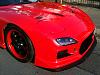 Post Some Pics of your FD! :D  <- Pics of your car go in this thread!!-rexy-014.jpg