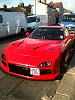 Post Some Pics of your FD! :D  <- Pics of your car go in this thread!!-rexy-009.jpg
