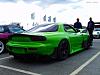 Post Some Pics of your FD! :D  <- Pics of your car go in this thread!!-right-on1.jpg