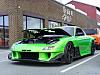 Post Some Pics of your FD! :D  <- Pics of your car go in this thread!!-right-on2.jpg