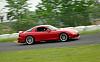 Post Some Pics of your FD! :D  <- Pics of your car go in this thread!!-etownside.jpg