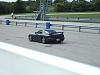Post Some Pics of your FD! :D  <- Pics of your car go in this thread!!-mazda-rx-7-1993-putnam-park-2.jpg