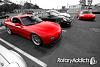 Post Some Pics of your FD! :D  <- Pics of your car go in this thread!!-img_9728x.jpg