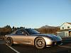 Post Some Pics of your FD! :D  <- Pics of your car go in this thread!!-dsc08017.jpg