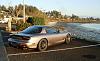 Post Some Pics of your FD! :D  <- Pics of your car go in this thread!!-dsc08015.jpg