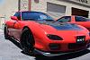 Post Some Pics of your FD! :D  <- Pics of your car go in this thread!!-img_2149.jpg