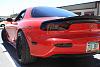 Post Some Pics of your FD! :D  <- Pics of your car go in this thread!!-img_2153.jpg