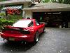 Post Some Pics of your FD! :D  <- Pics of your car go in this thread!!-img_0079.jpg