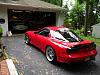 Post Some Pics of your FD! :D  <- Pics of your car go in this thread!!-img_0080.jpg