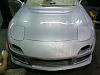 Post Some Pics of your FD! :D  <- Pics of your car go in this thread!!-31156_516785241899_82800039_30688956_6336620_n.jpg
