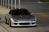 Post Some Pics of your FD! :D  <- Pics of your car go in this thread!!-img_9999-small-.jpg