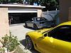 Post Some Pics of your FD! :D  <- Pics of your car go in this thread!!-driveway2.jpg