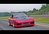 Post Some Pics of your FD! :D  <- Pics of your car go in this thread!!-39058_10100263432191639_6837780_60719441_3372201_n.jpg