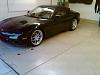 Post Some Pics of your FD! :D  <- Pics of your car go in this thread!!-img00133-20100805-1944.jpg
