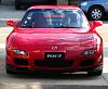 Post Some Pics of your FD! :D  <- Pics of your car go in this thread!!-img_0302.jpg