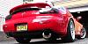 Post Some Pics of your FD! :D  <- Pics of your car go in this thread!!-img_0284.jpg