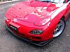 Post Some Pics of your FD! :D  <- Pics of your car go in this thread!!-img_0279.jpg