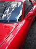 Post Some Pics of your FD! :D  <- Pics of your car go in this thread!!-img_0276.jpg