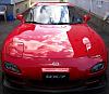 Post Some Pics of your FD! :D  <- Pics of your car go in this thread!!-img_0273.jpg