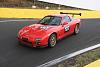 Post Some Pics of your FD! :D  <- Pics of your car go in this thread!!-bathurst20101.jpg