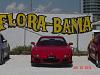 Post Some Pics of your FD! :D  <- Pics of your car go in this thread!!-car-pictures-064.jpg