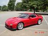 Post Some Pics of your FD! :D  <- Pics of your car go in this thread!!-new-car-pictures-002.jpg