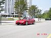 Post Some Pics of your FD! :D  <- Pics of your car go in this thread!!-new-car-pictures-036.jpg