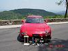 Post Some Pics of your FD! :D  <- Pics of your car go in this thread!!-new-car-pictures-037.jpg