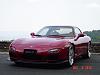 Post Some Pics of your FD! :D  <- Pics of your car go in this thread!!-new-car-pictures-046.jpg