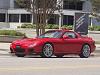 Post Some Pics of your FD! :D  <- Pics of your car go in this thread!!-new-car-pictures-092.jpg