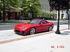 Post Some Pics of your FD! :D  <- Pics of your car go in this thread!!-new-car-pictures-024.jpg