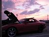 Post Some Pics of your FD! :D  <- Pics of your car go in this thread!!-img_0574.jpg