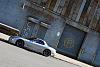 Post Some Pics of your FD! :D  <- Pics of your car go in this thread!!-dsc_4885.jpg