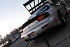 Post Some Pics of your FD! :D  <- Pics of your car go in this thread!!-dsc_4923.jpg