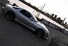 Post Some Pics of your FD! :D  <- Pics of your car go in this thread!!-dsc_4913.jpg