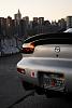 Post Some Pics of your FD! :D  <- Pics of your car go in this thread!!-dsc_4919.jpg