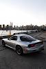 Post Some Pics of your FD! :D  <- Pics of your car go in this thread!!-dsc_4927.jpg