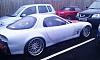 Post Some Pics of your FD! :D  <- Pics of your car go in this thread!!-imag0117.jpg