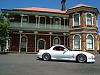 Post Some Pics of your FD! :D  <- Pics of your car go in this thread!!-efini-one.jpg