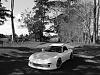 Post Some Pics of your FD! :D  <- Pics of your car go in this thread!!-efini-two.jpg