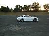 Post Some Pics of your FD! :D  <- Pics of your car go in this thread!!-efini-three.jpg