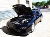 Post Some Pics of your FD! :D  <- Pics of your car go in this thread!!-chris-fd.jpg