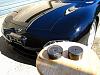 Post Some Pics of your FD! :D  <- Pics of your car go in this thread!!-chris-motor-mounts.jpg