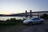 Post Some Pics of your FD! :D  <- Pics of your car go in this thread!!-dsc00059.jpg